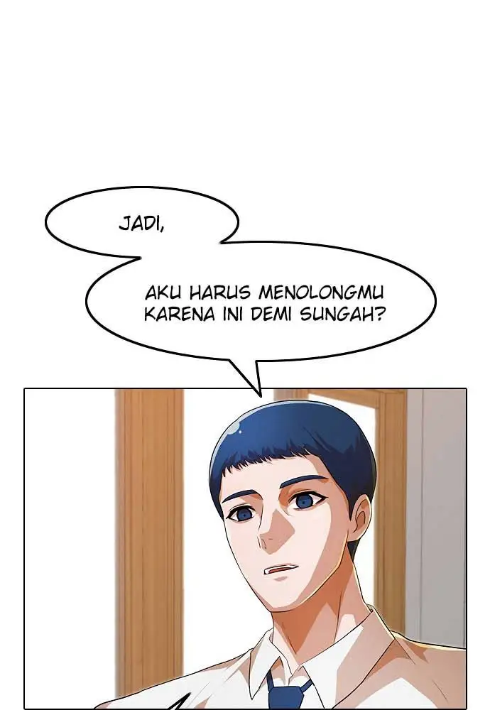image-komik-the-girl-from-random-chatting-chapter-104-37/128