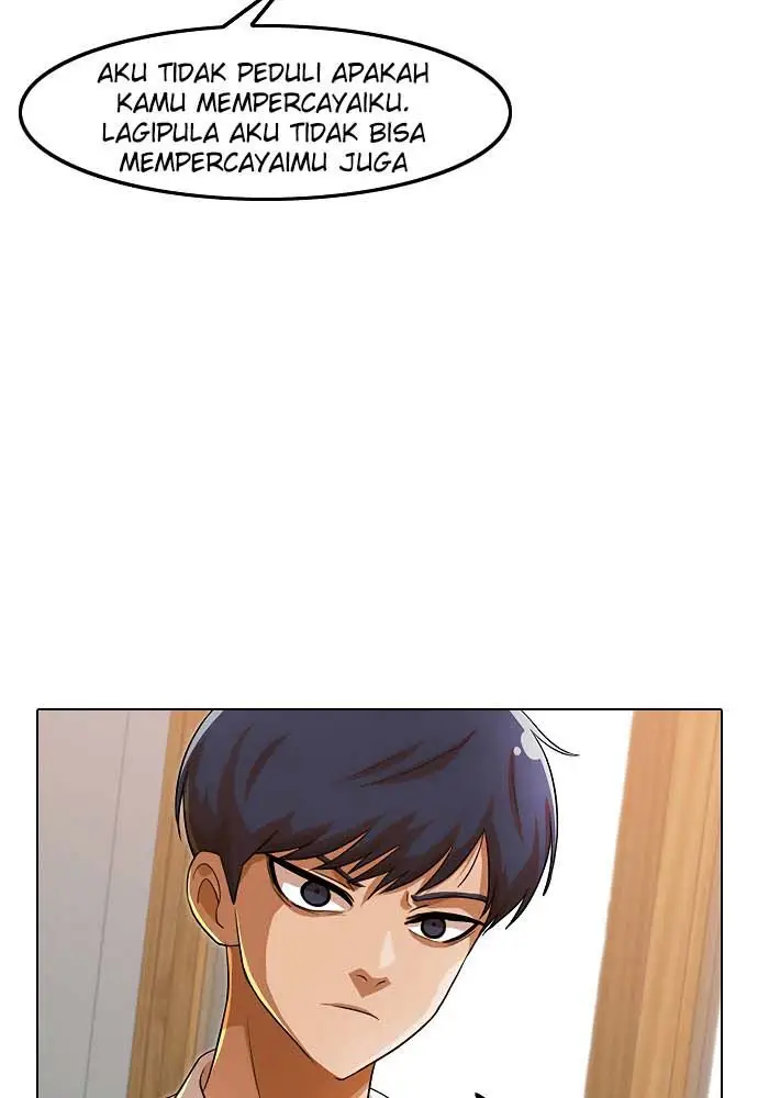 image-komik-the-girl-from-random-chatting-chapter-104-38/128