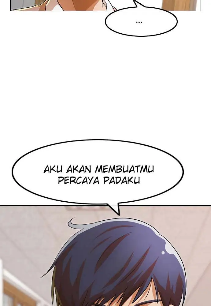 image-komik-the-girl-from-random-chatting-chapter-104-39/128