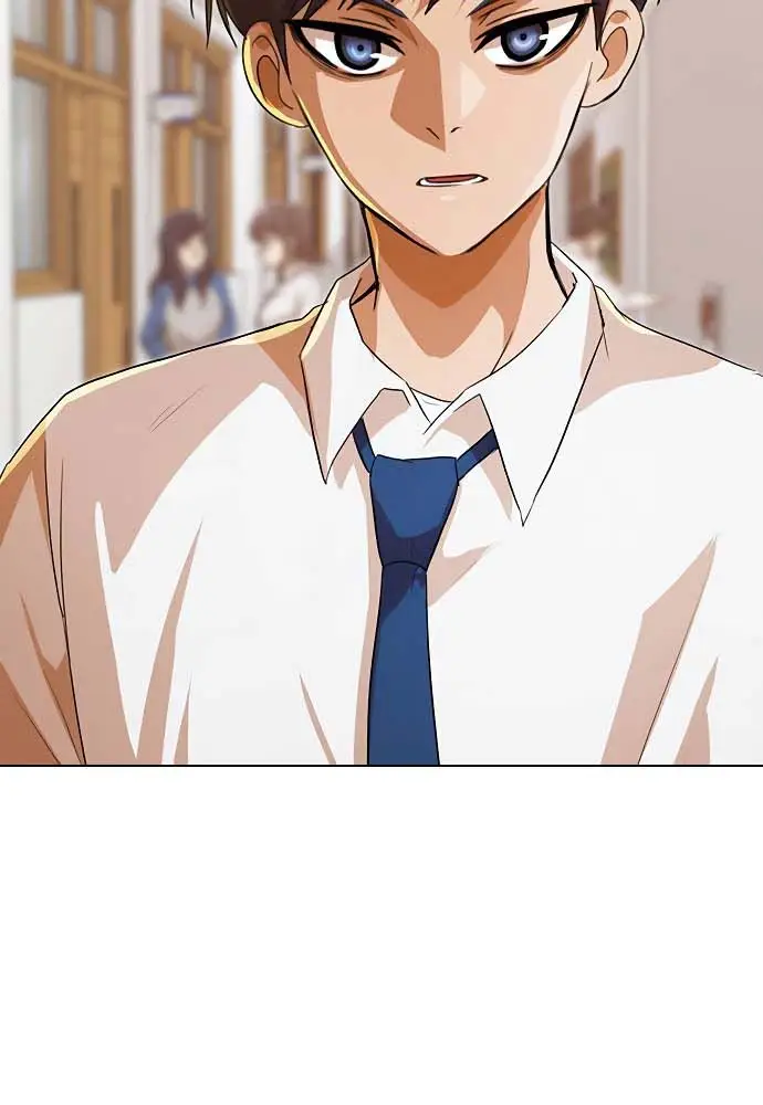 image-komik-the-girl-from-random-chatting-chapter-104-40/128