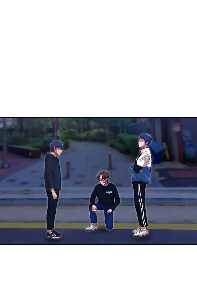 image-komik-the-girl-from-random-chatting-chapter-104-41/128