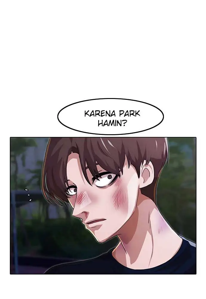 image-komik-the-girl-from-random-chatting-chapter-104-43/128