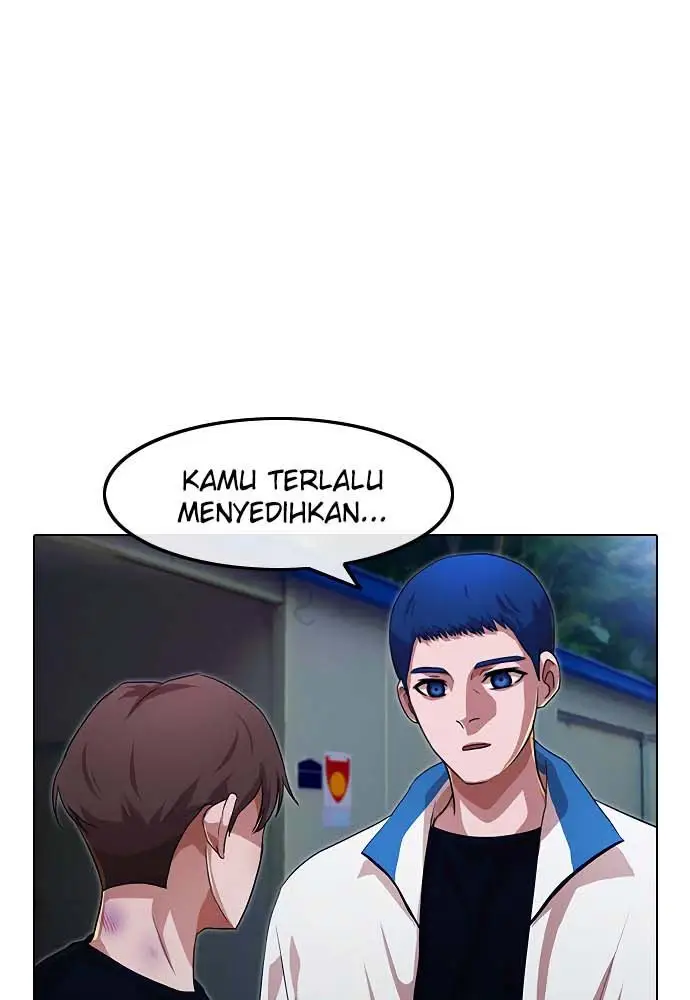 image-komik-the-girl-from-random-chatting-chapter-104-44/128