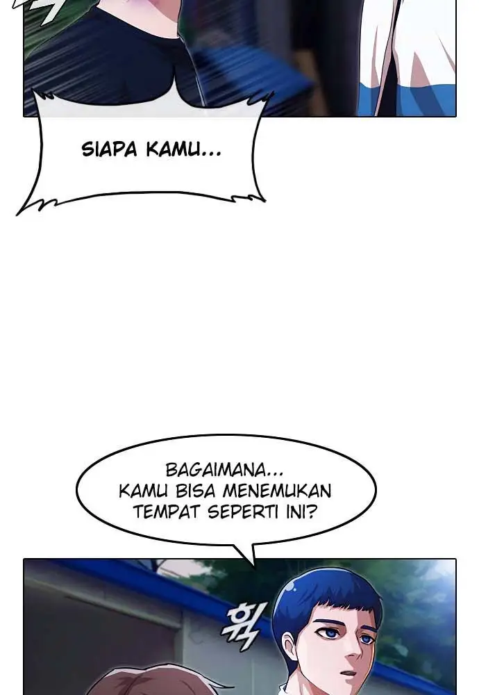 image-komik-the-girl-from-random-chatting-chapter-104-46/128