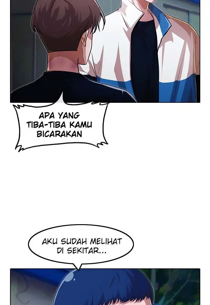 image-komik-the-girl-from-random-chatting-chapter-104-47/128
