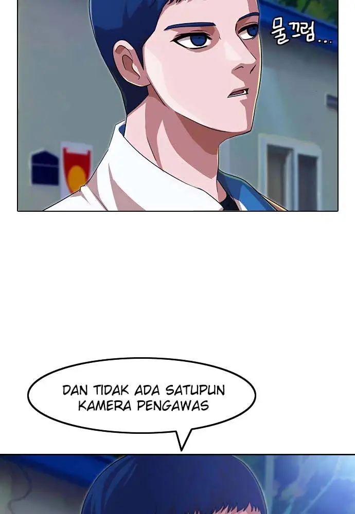 image-komik-the-girl-from-random-chatting-chapter-104-48/128