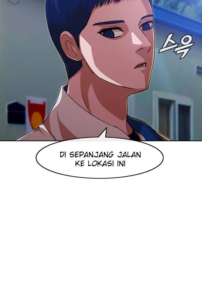 image-komik-the-girl-from-random-chatting-chapter-104-49/128