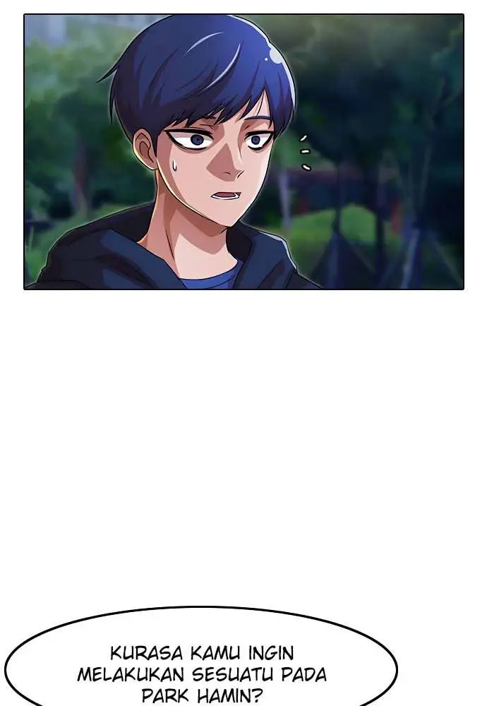 image-komik-the-girl-from-random-chatting-chapter-104-50/128