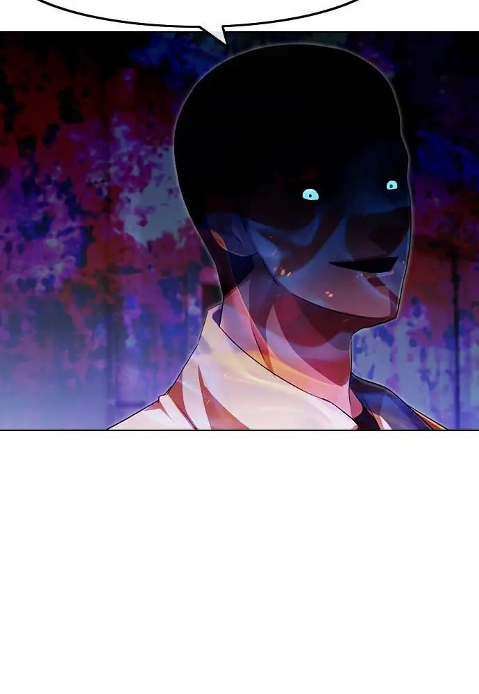 image-komik-the-girl-from-random-chatting-chapter-104-51/128