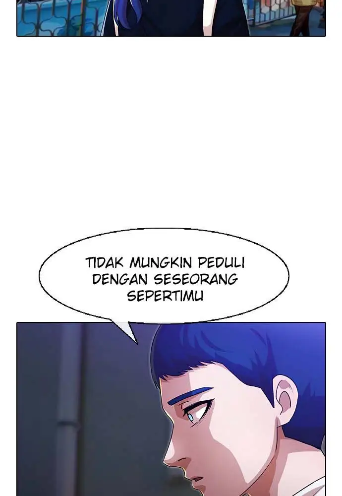 image-komik-the-girl-from-random-chatting-chapter-104-55/128