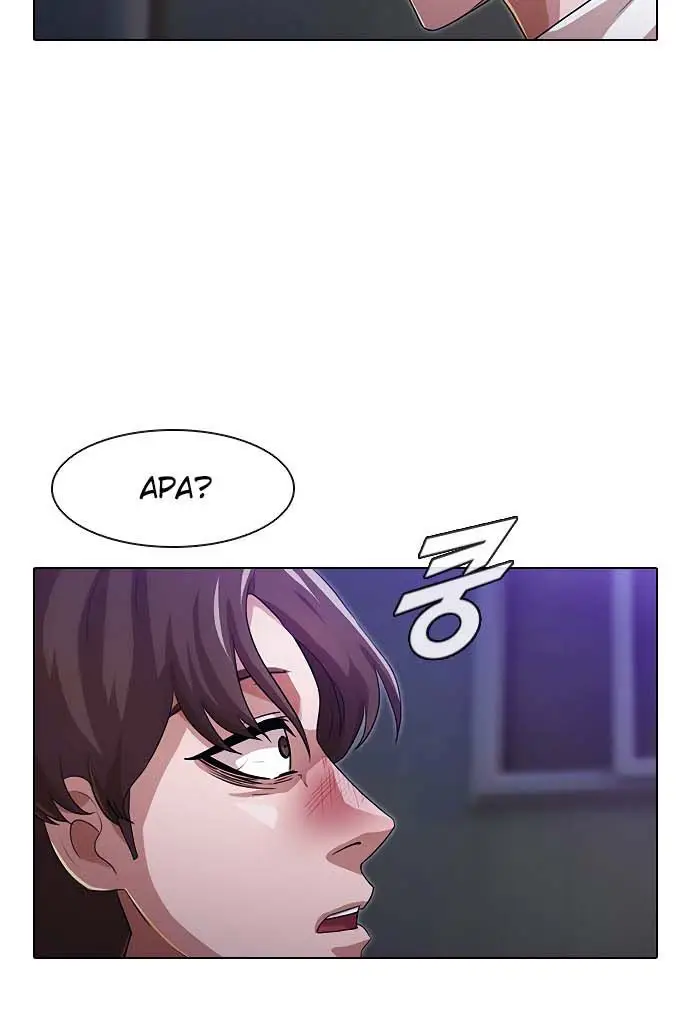 image-komik-the-girl-from-random-chatting-chapter-104-56/128