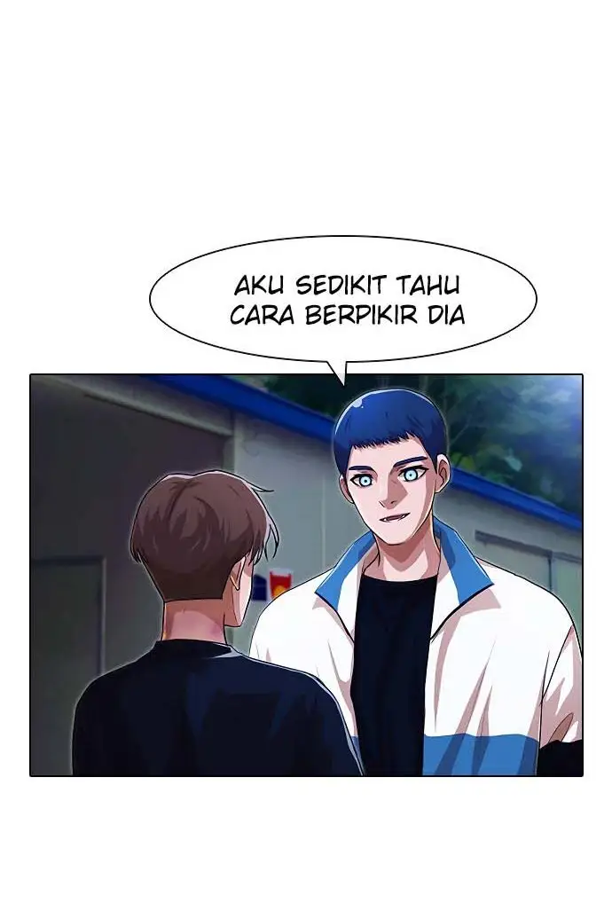 image-komik-the-girl-from-random-chatting-chapter-104-57/128