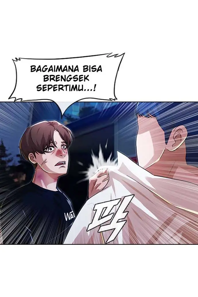 image-komik-the-girl-from-random-chatting-chapter-104-58/128