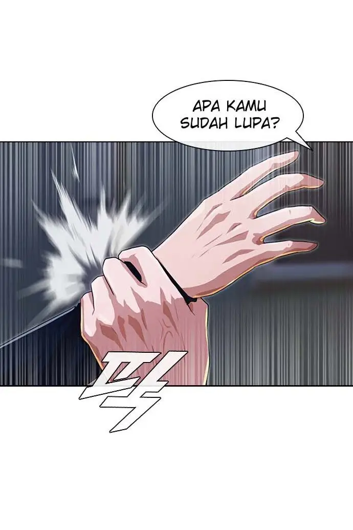 image-komik-the-girl-from-random-chatting-chapter-104-59/128