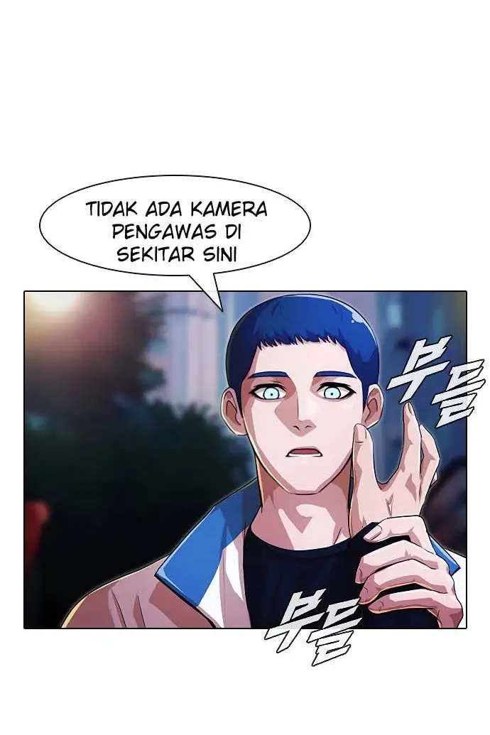 image-komik-the-girl-from-random-chatting-chapter-104-60/128