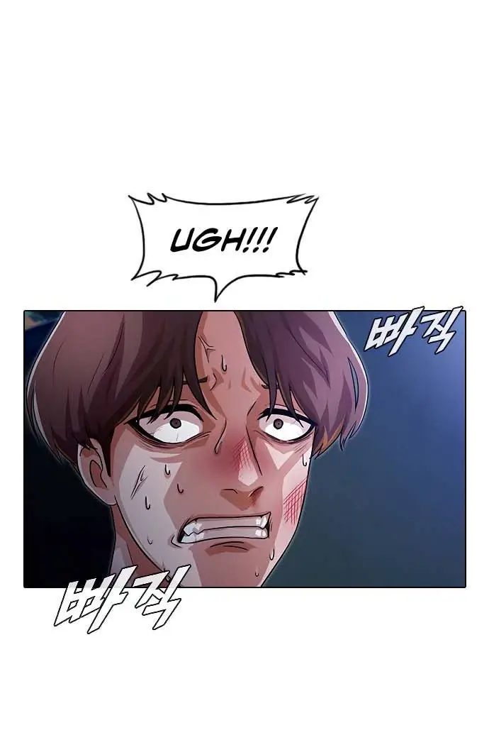 image-komik-the-girl-from-random-chatting-chapter-104-61/128