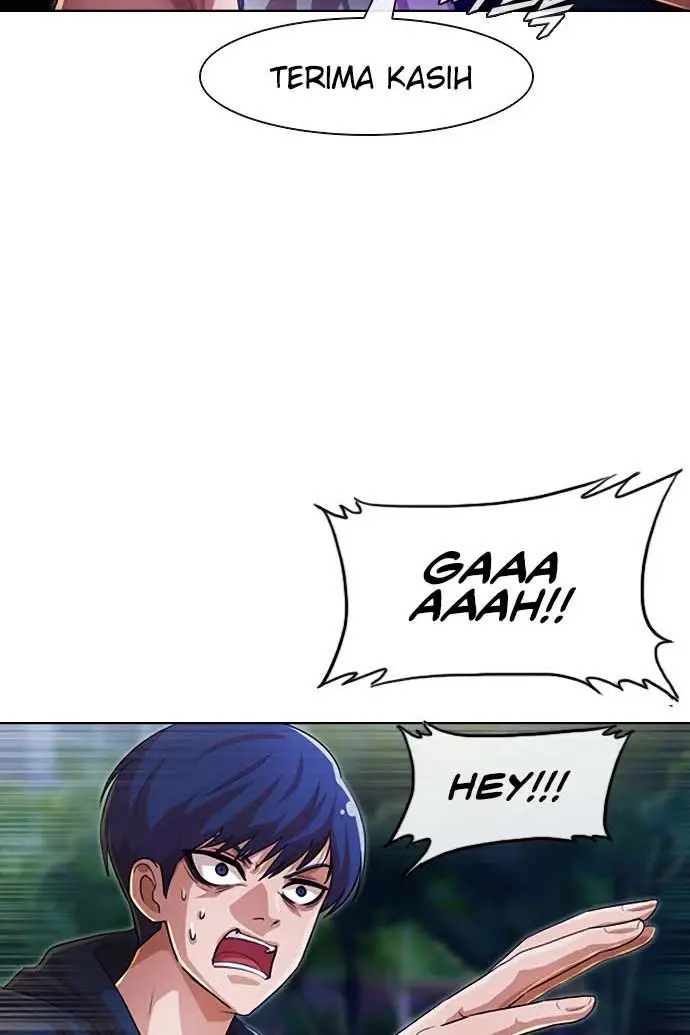 image-komik-the-girl-from-random-chatting-chapter-104-63/128