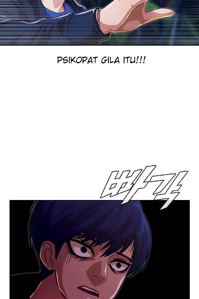 image-komik-the-girl-from-random-chatting-chapter-104-64/128