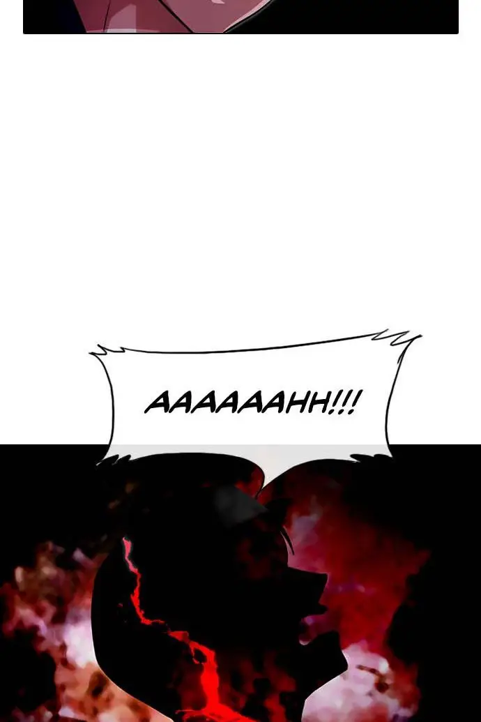 image-komik-the-girl-from-random-chatting-chapter-104-65/128