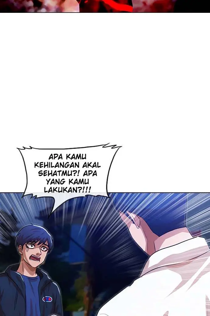 image-komik-the-girl-from-random-chatting-chapter-104-66/128