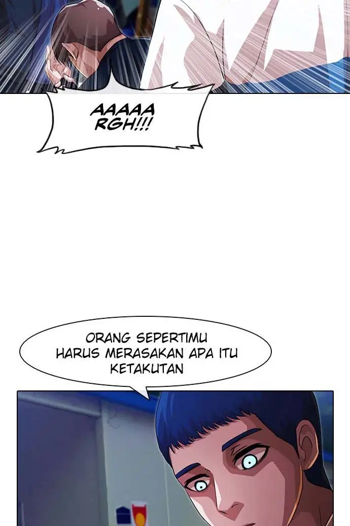image-komik-the-girl-from-random-chatting-chapter-104-67/128