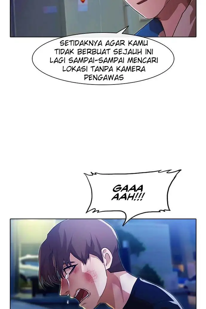 image-komik-the-girl-from-random-chatting-chapter-104-68/128