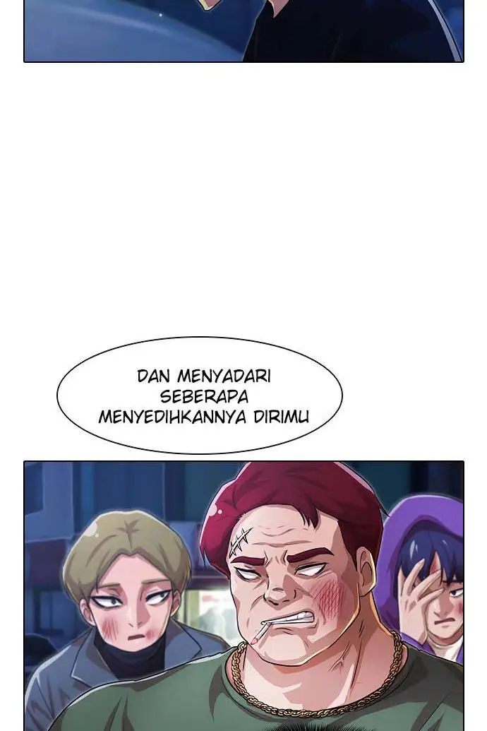 image-komik-the-girl-from-random-chatting-chapter-104-69/128