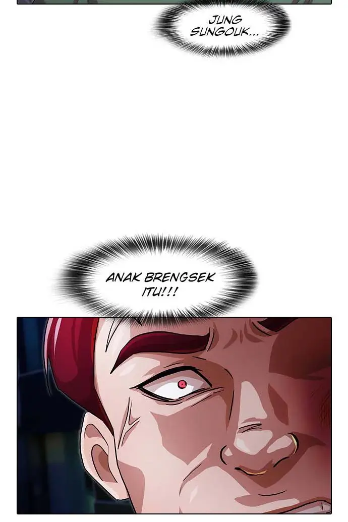 image-komik-the-girl-from-random-chatting-chapter-104-70/128