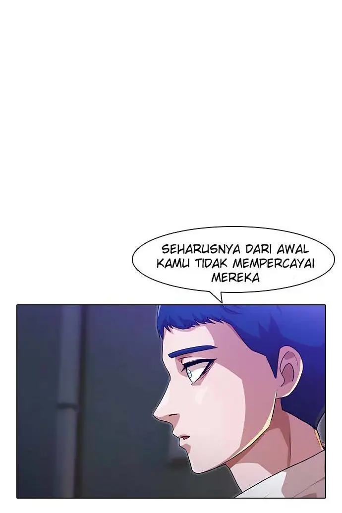image-komik-the-girl-from-random-chatting-chapter-104-72/128