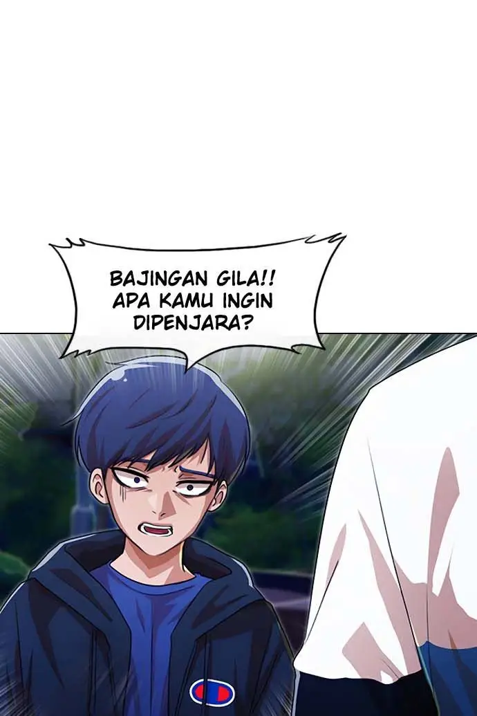 image-komik-the-girl-from-random-chatting-chapter-104-73/128
