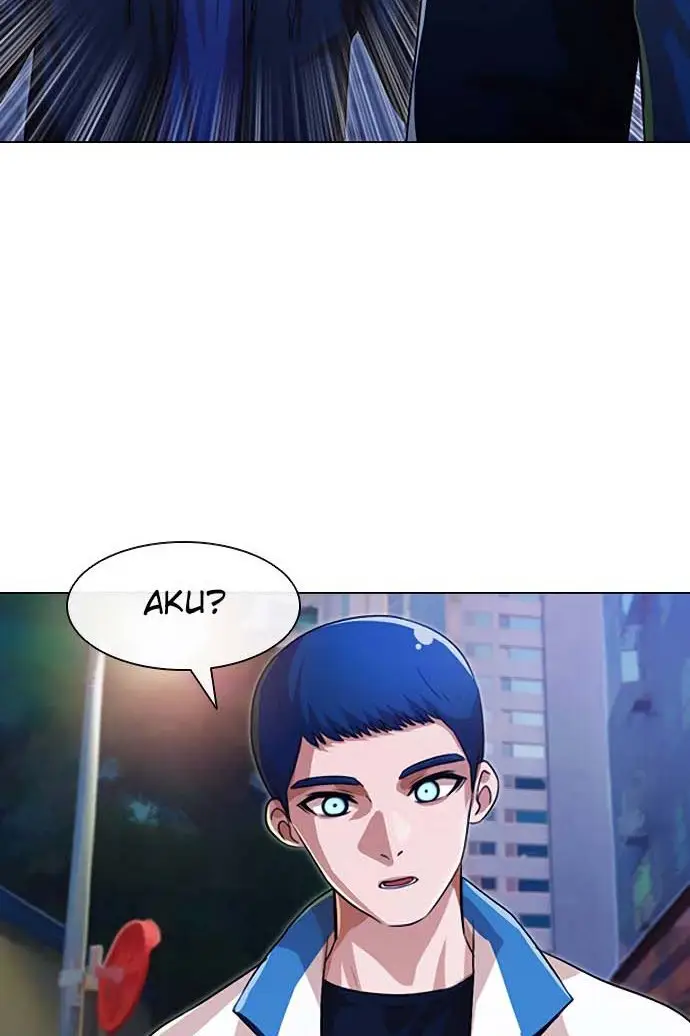 image-komik-the-girl-from-random-chatting-chapter-104-74/128