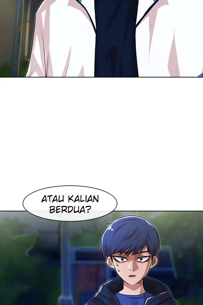 image-komik-the-girl-from-random-chatting-chapter-104-75/128