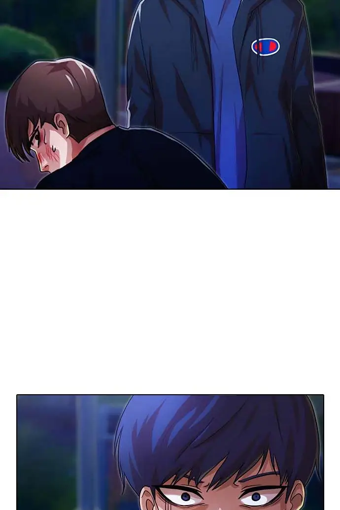 image-komik-the-girl-from-random-chatting-chapter-104-76/128