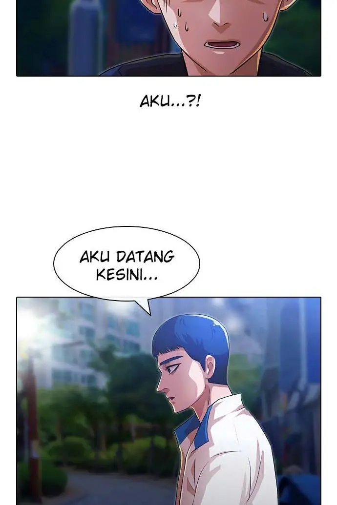 image-komik-the-girl-from-random-chatting-chapter-104-77/128