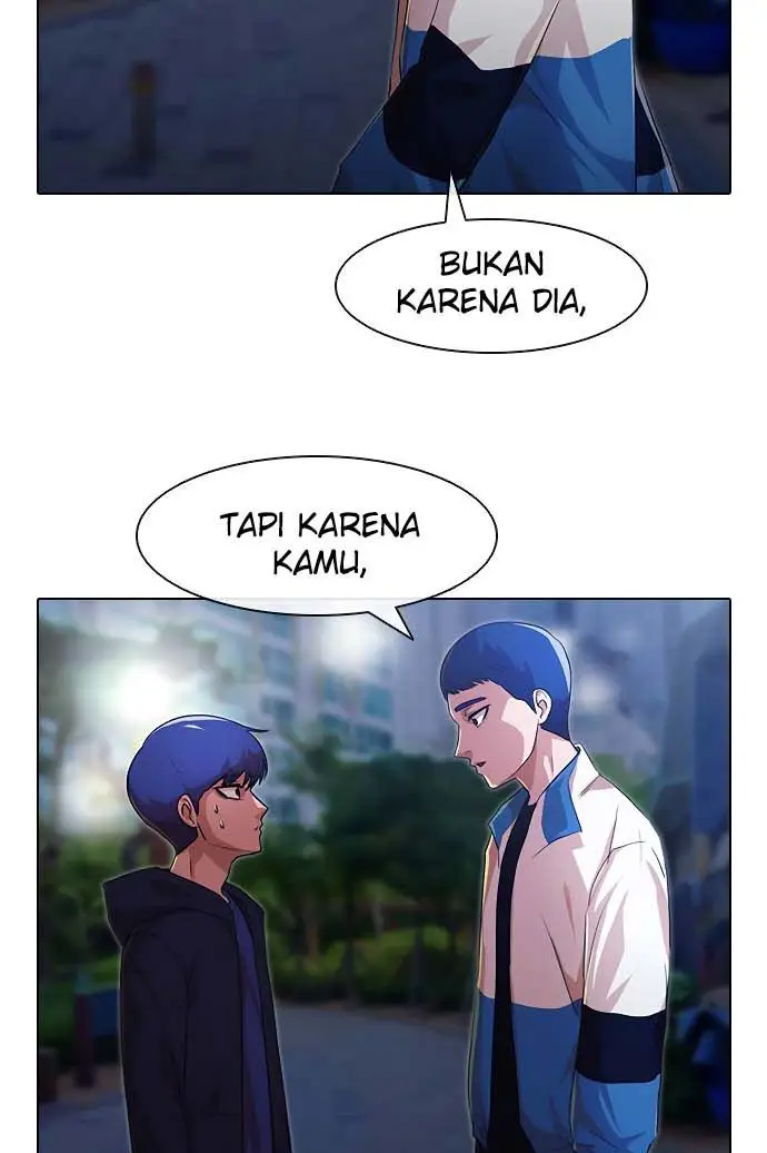 image-komik-the-girl-from-random-chatting-chapter-104-78/128