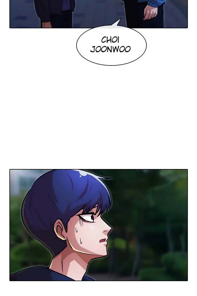 image-komik-the-girl-from-random-chatting-chapter-104-79/128