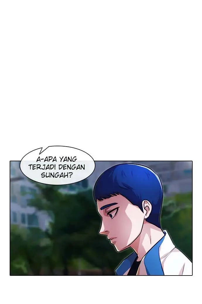 image-komik-the-girl-from-random-chatting-chapter-104-80/128