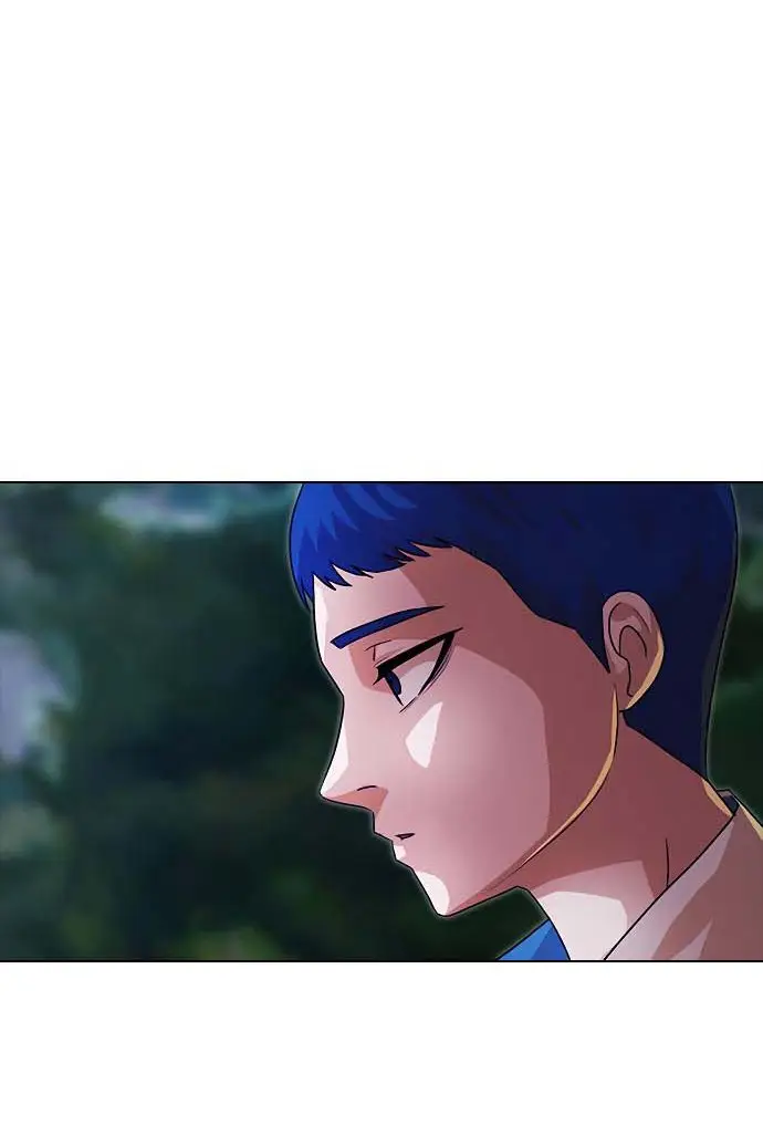 image-komik-the-girl-from-random-chatting-chapter-104-81/128