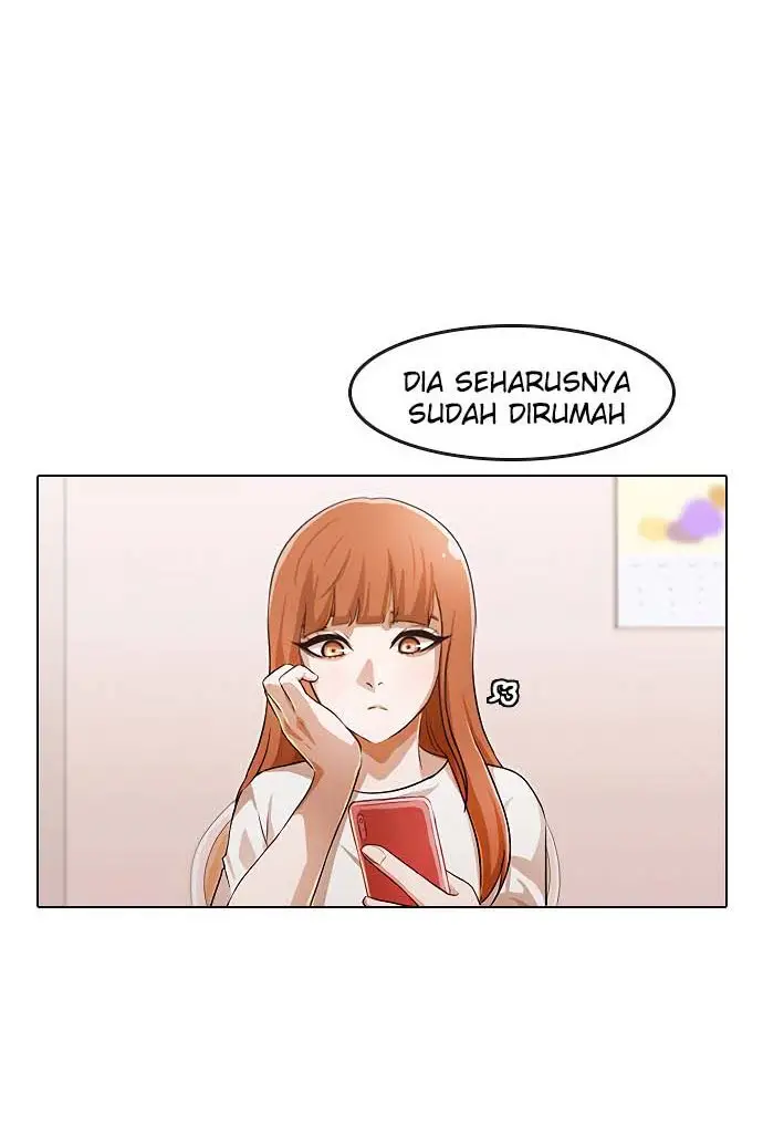 image-komik-the-girl-from-random-chatting-chapter-104-82/128