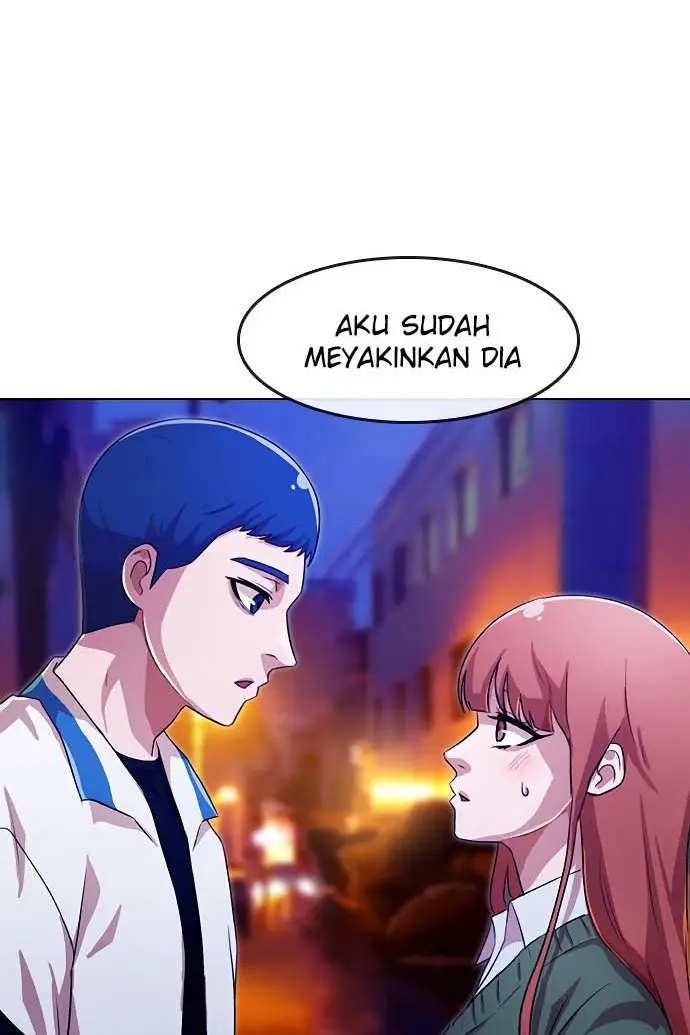 image-komik-the-girl-from-random-chatting-chapter-104-83/128