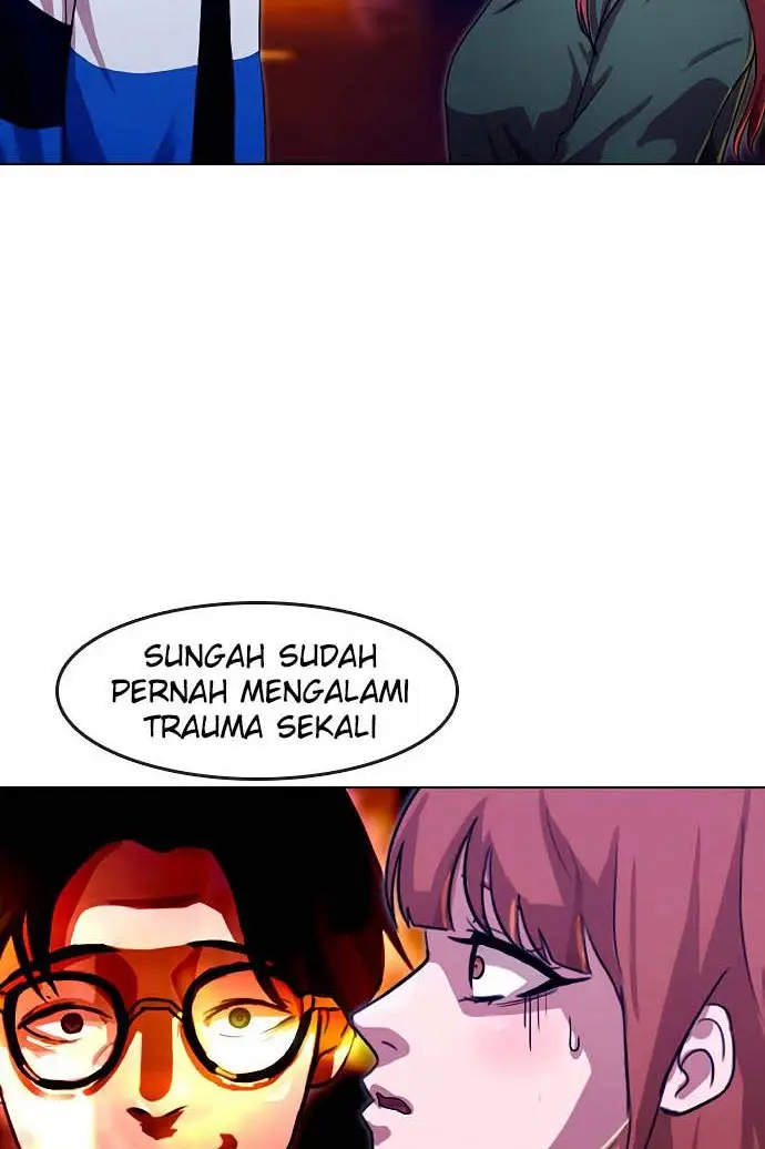image-komik-the-girl-from-random-chatting-chapter-104-84/128