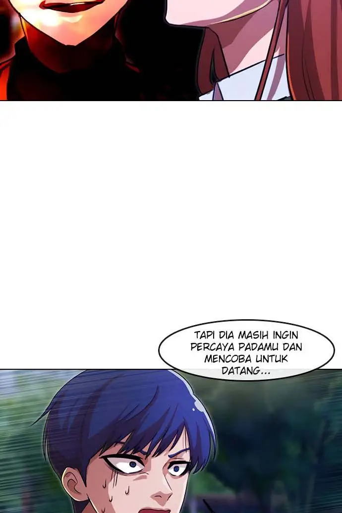 image-komik-the-girl-from-random-chatting-chapter-104-85/128