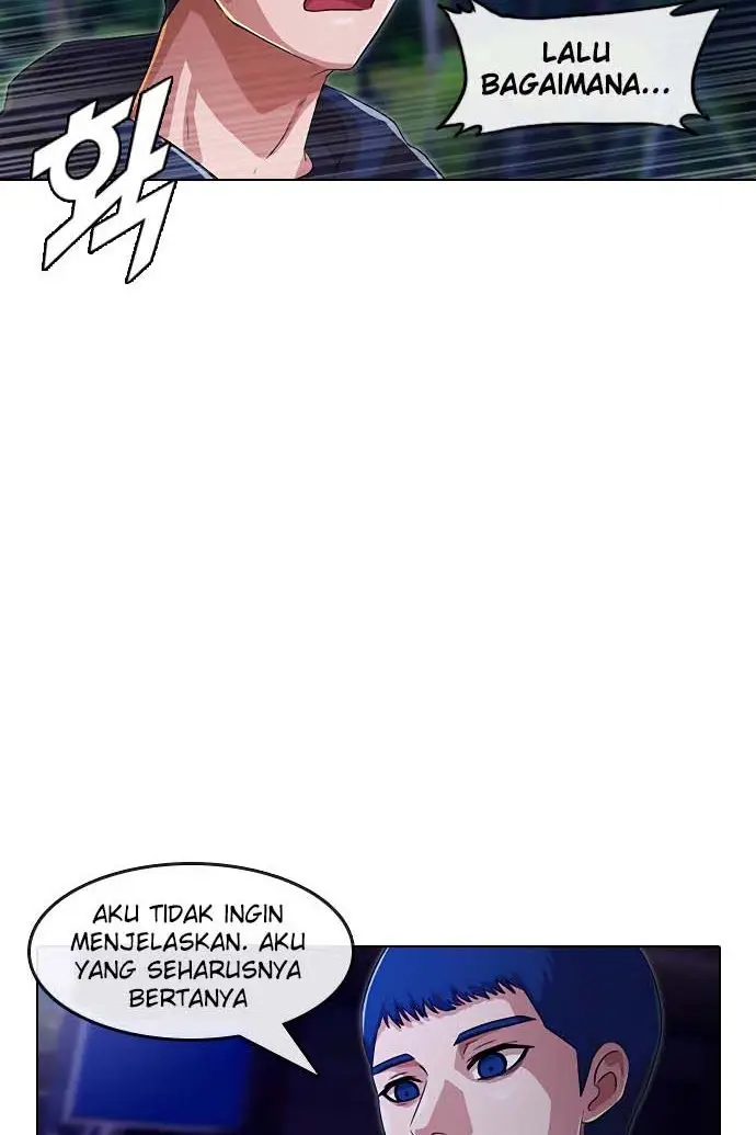 image-komik-the-girl-from-random-chatting-chapter-104-86/128