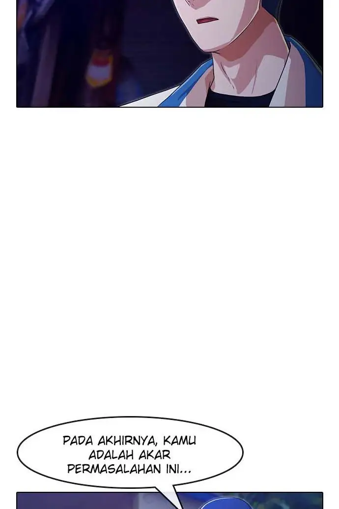 image-komik-the-girl-from-random-chatting-chapter-104-87/128