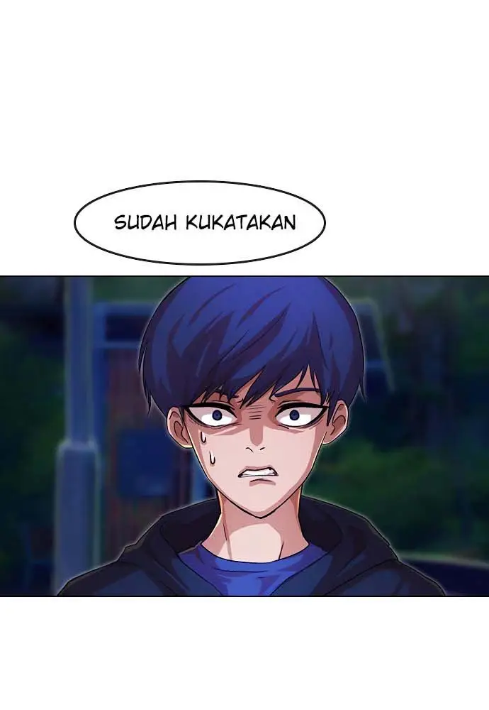 image-komik-the-girl-from-random-chatting-chapter-104-90/128