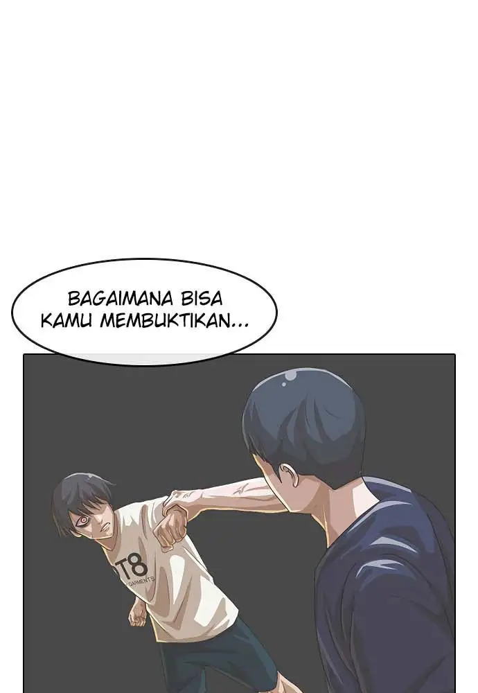 image-komik-the-girl-from-random-chatting-chapter-104-91/128