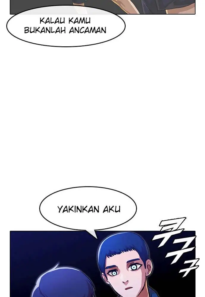 image-komik-the-girl-from-random-chatting-chapter-104-92/128