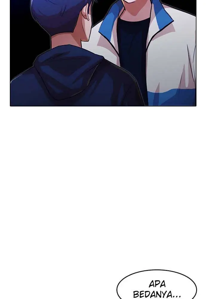 image-komik-the-girl-from-random-chatting-chapter-104-93/128