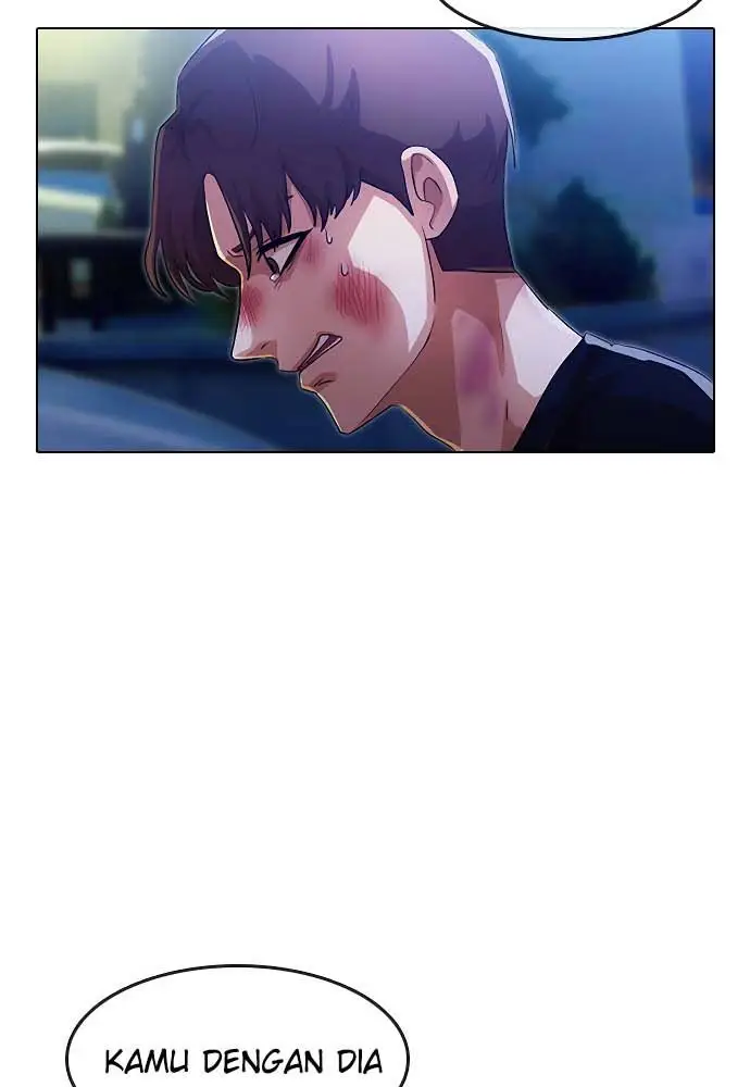 image-komik-the-girl-from-random-chatting-chapter-104-94/128