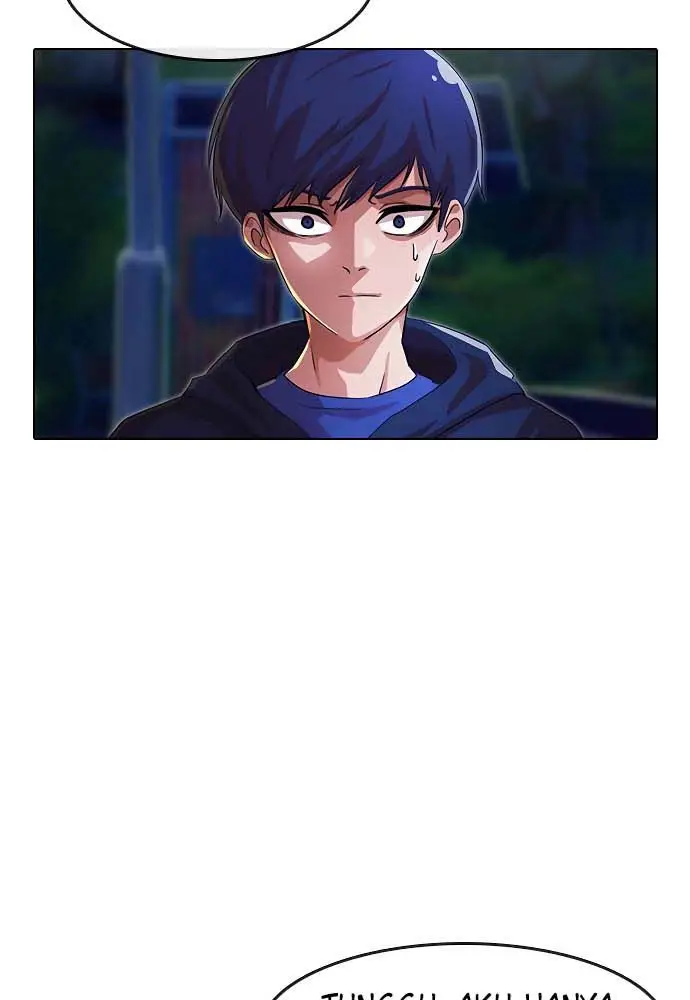 image-komik-the-girl-from-random-chatting-chapter-104-95/128